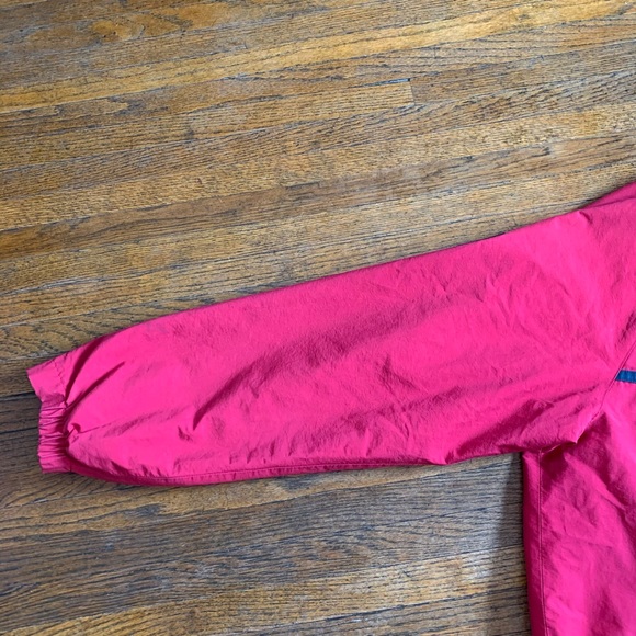 Nautica NS-83 Jacket - Picture 5 of 8